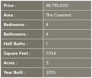 price_chart_02c
